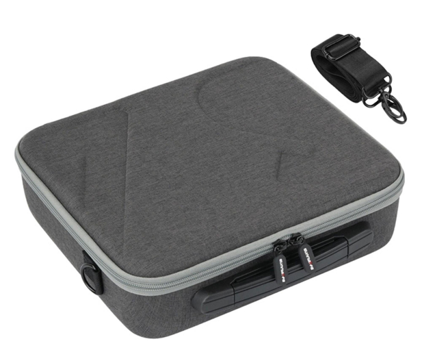Sunnylife Torba Combo z paskiem na ramię do DJI Mini 5 Pro - 1509406 - zdjęcie